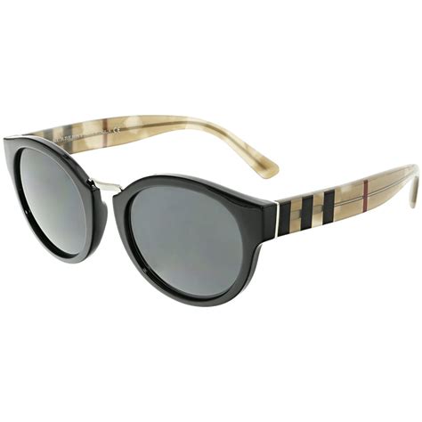 burberry glasses price